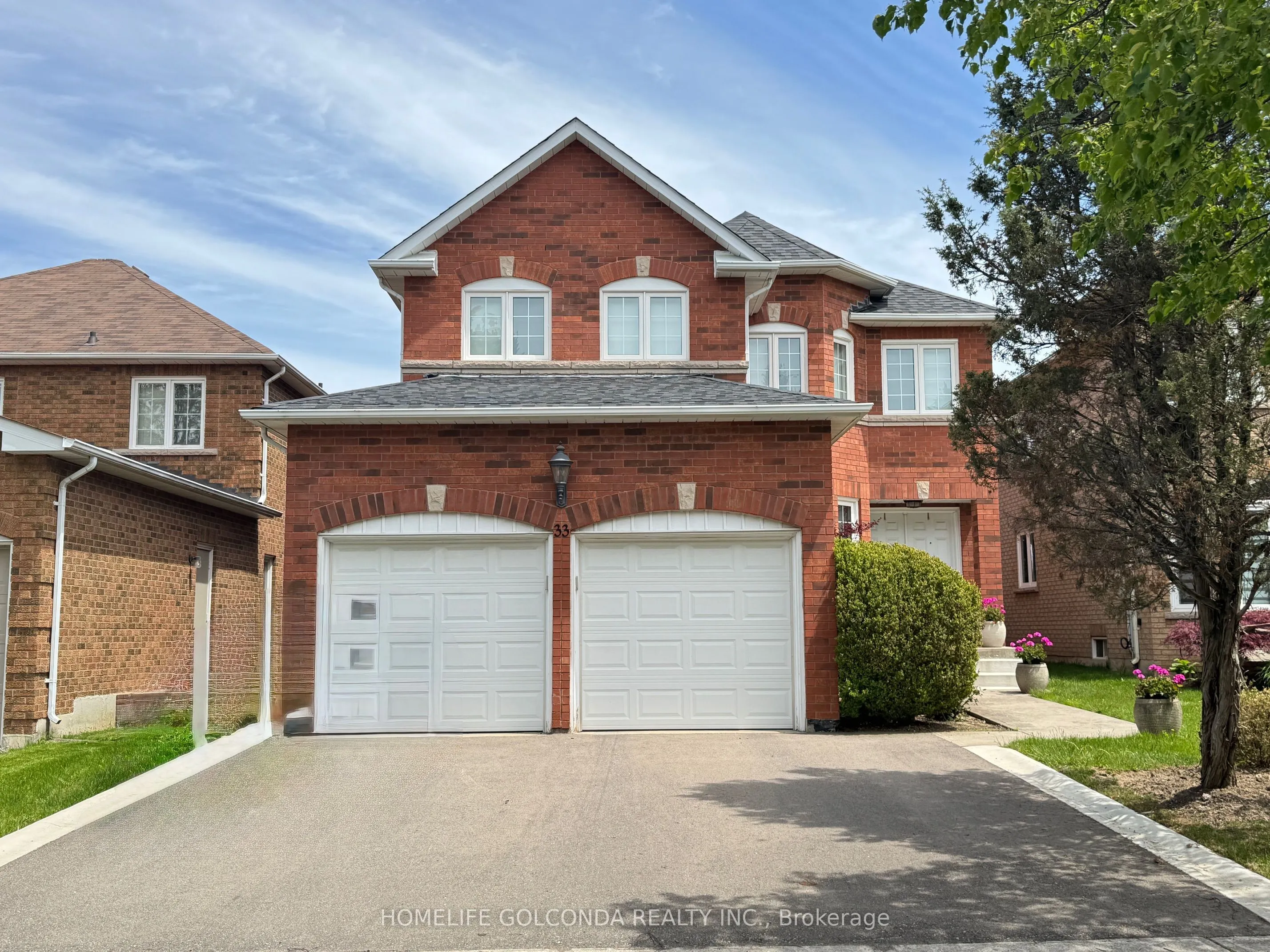 Property For Lease | N13682568