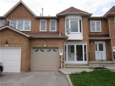 Property For Sale | N13682606
