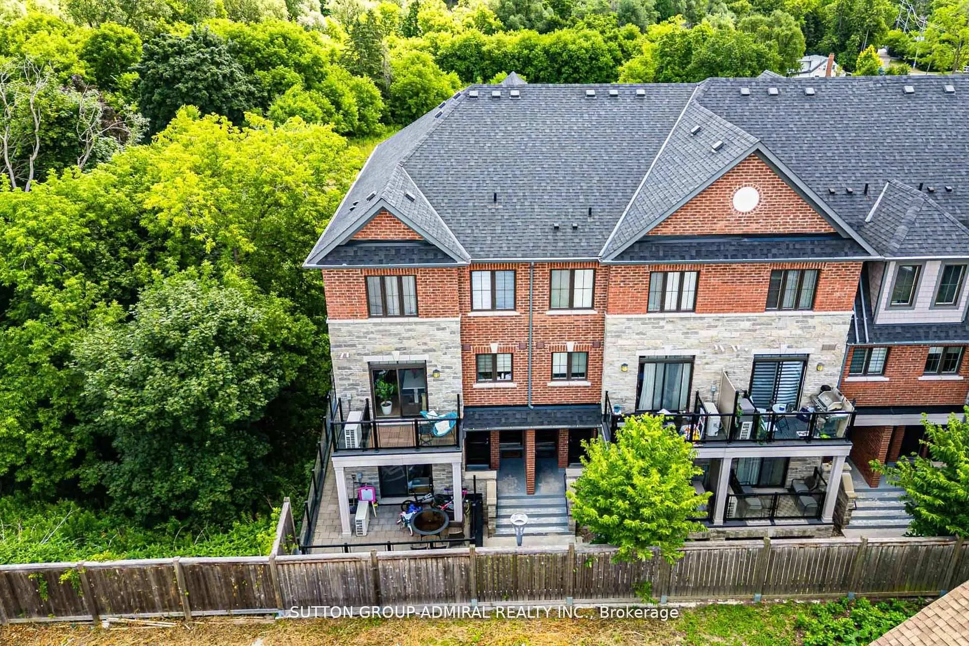 Property For Sale | N13683098
