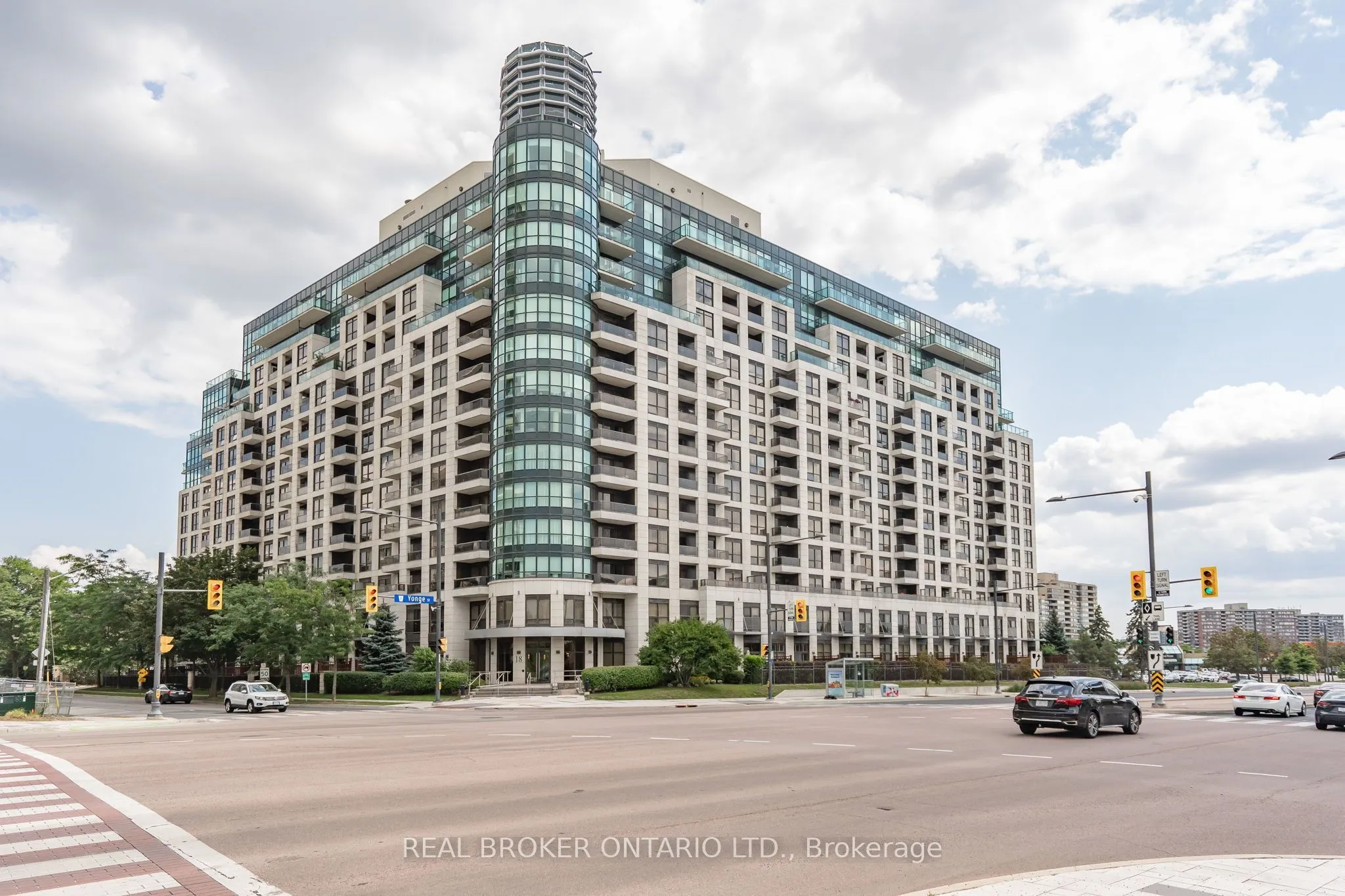 Property For Sale | N13683280