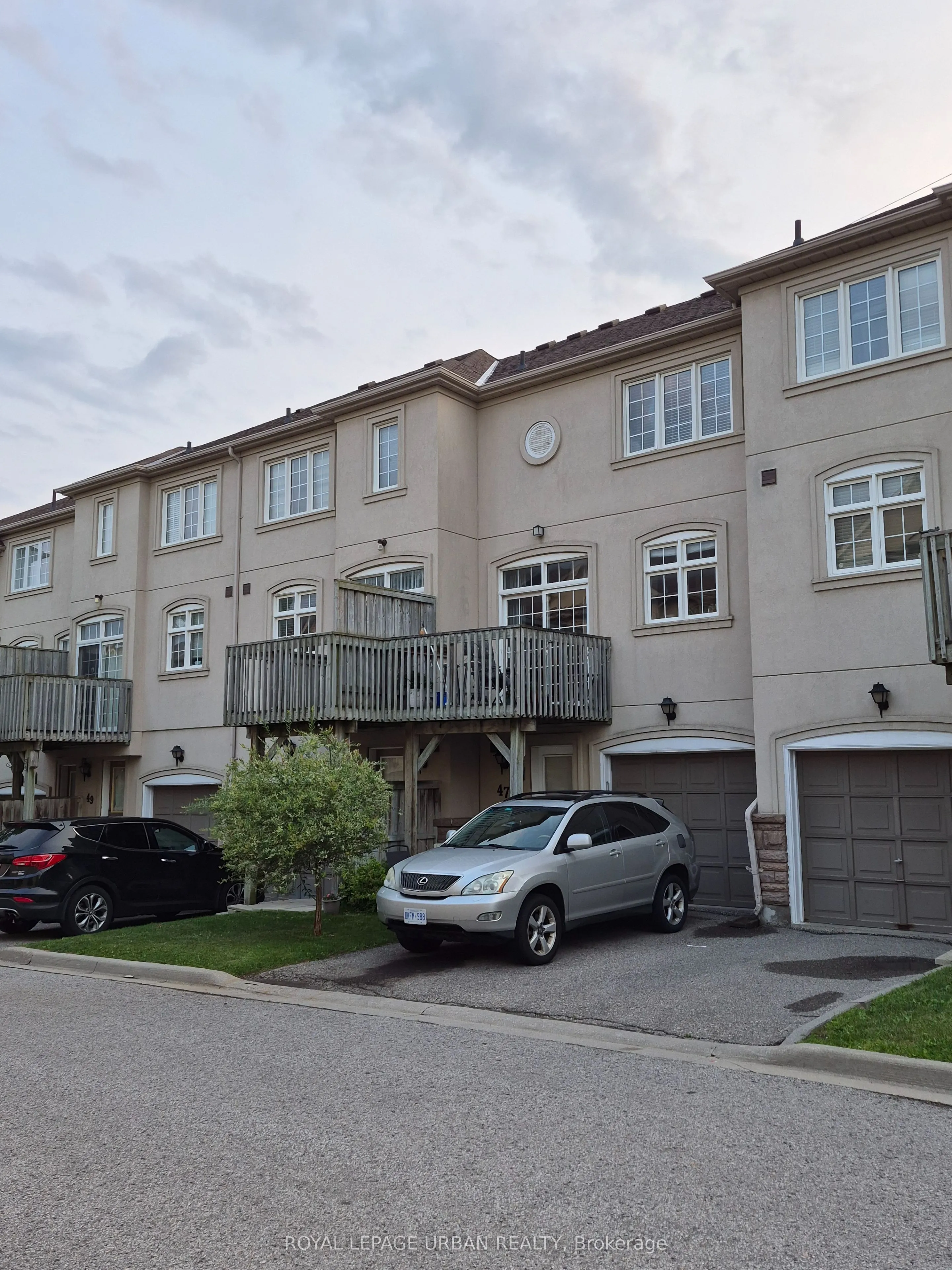 Property For Lease | N13683294