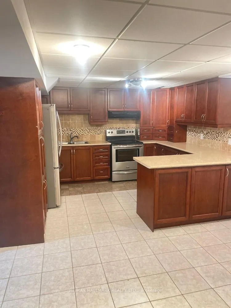 Property For Lease | N13683304