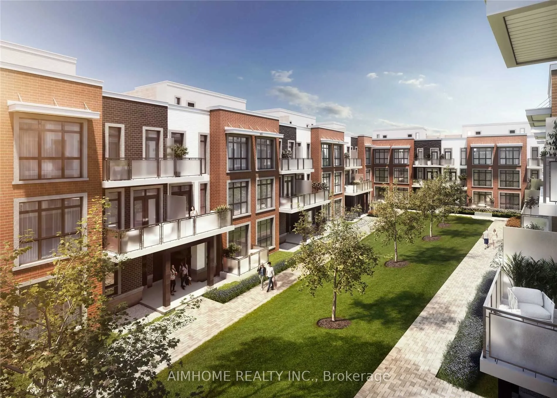 Property For Lease | N13683558