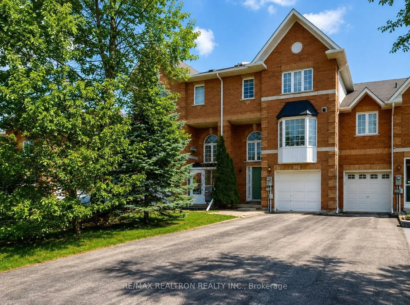 Property For Lease | N13683678