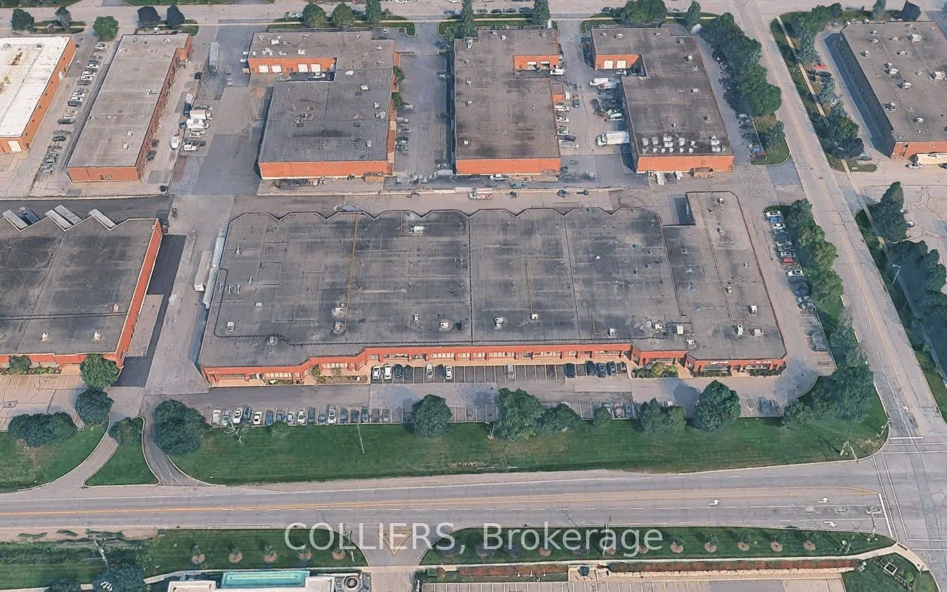 Industrial Property For Lease | N13684196