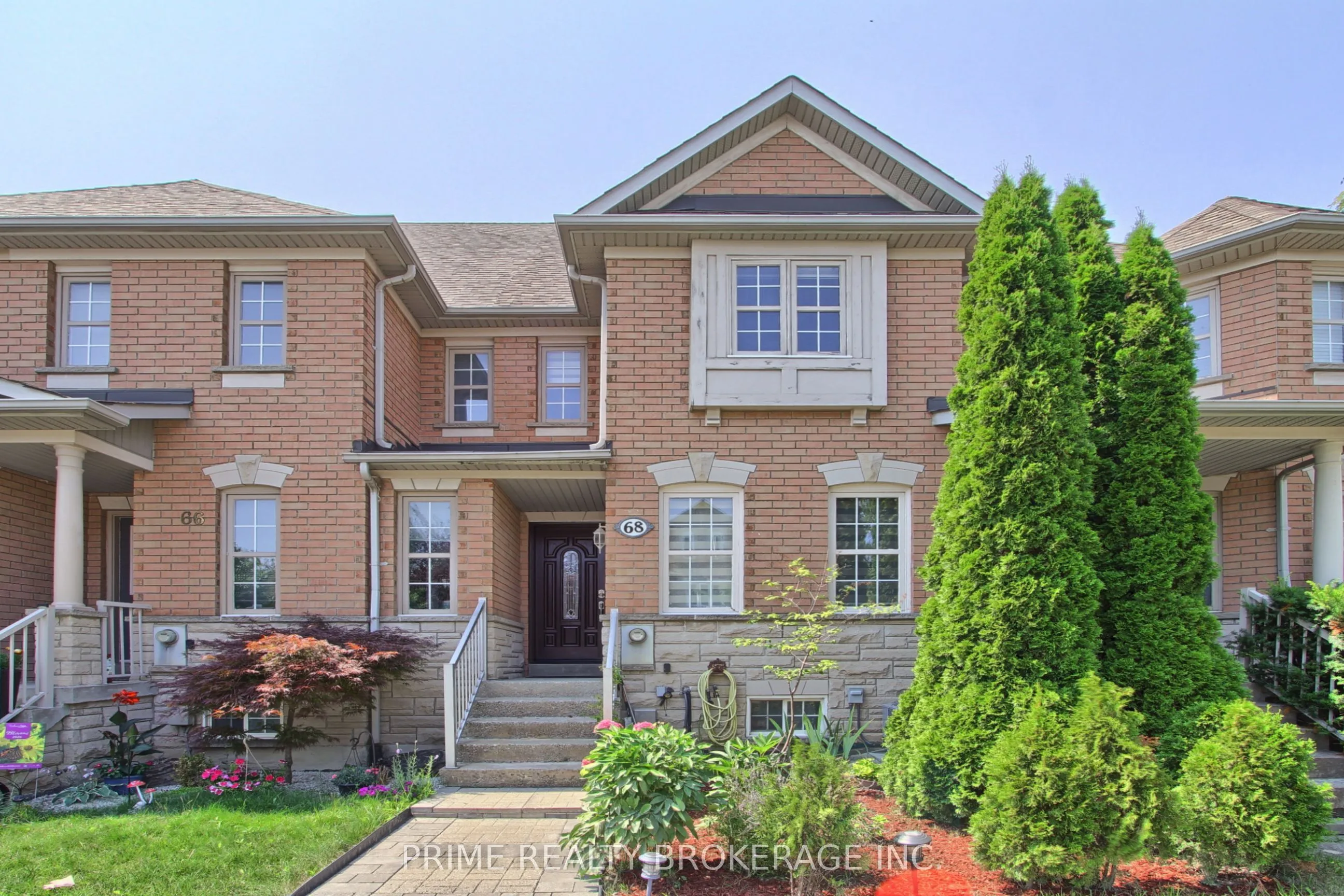 Property For Sale | N13684306