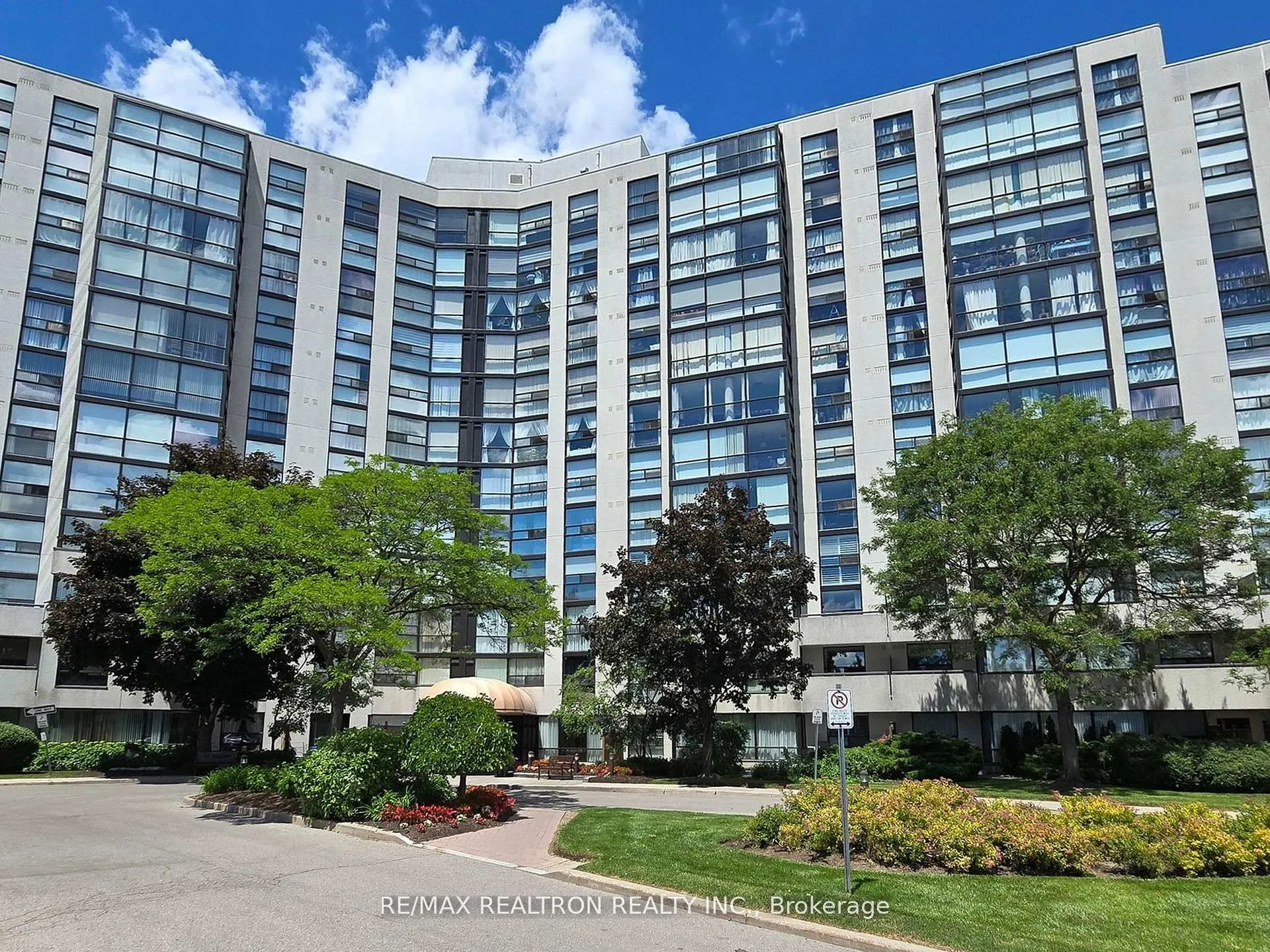 Property For Sale | N13684442