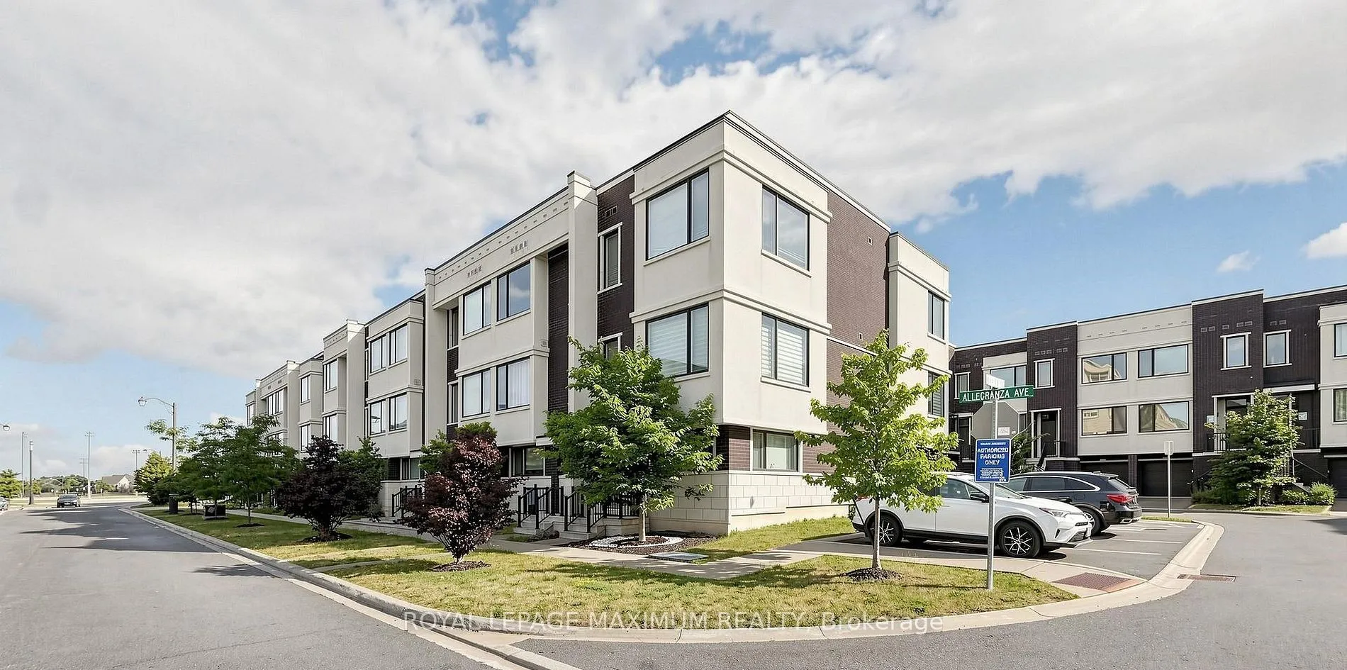 Property For Sale | N13684864