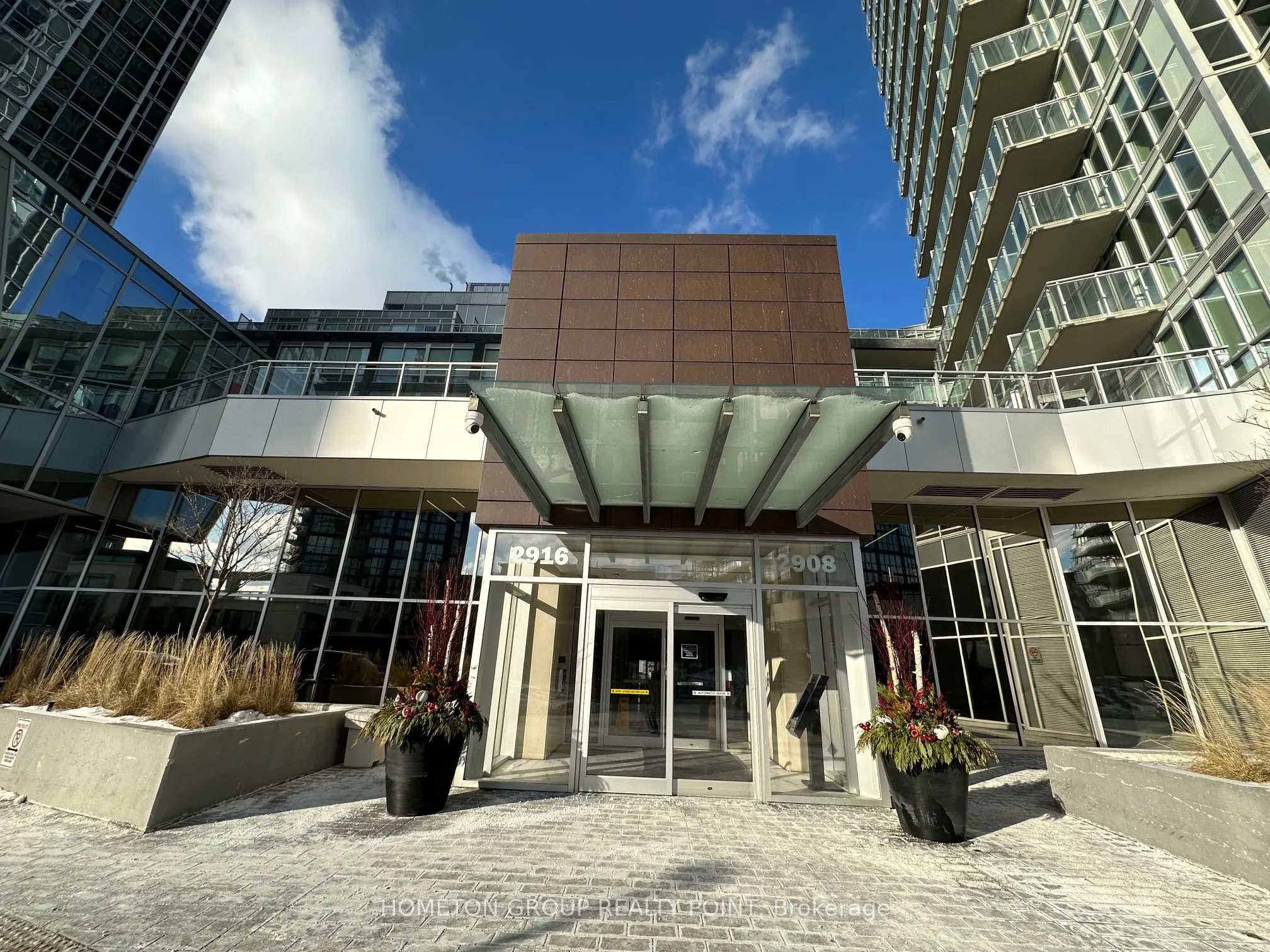 Property For Lease | N13684912