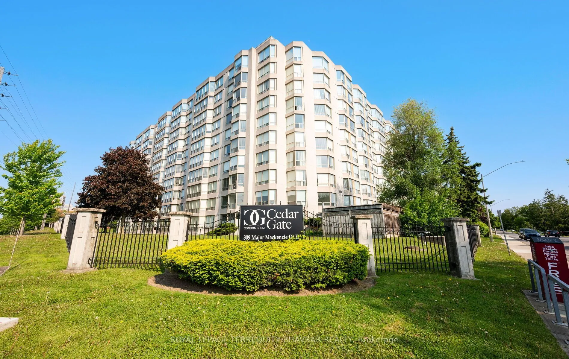 Property For Sale | N13685140