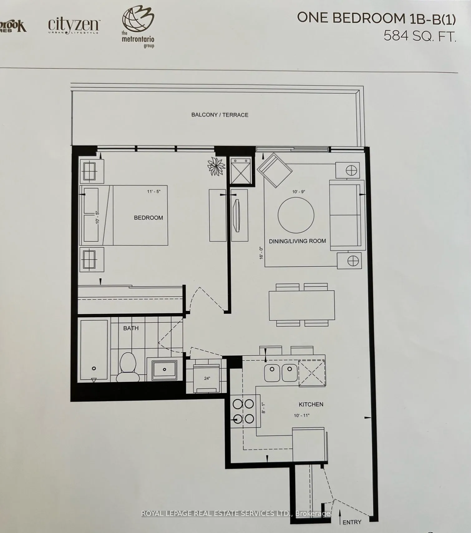 Property For Lease | N13685150