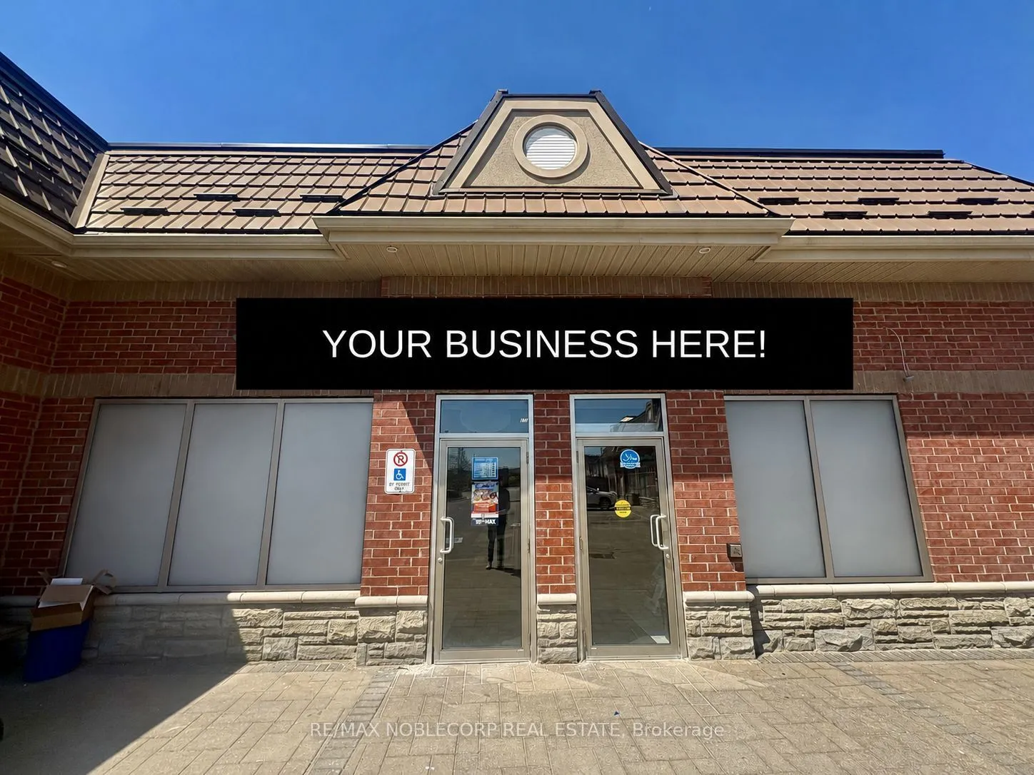 Business For Sale | N13685210