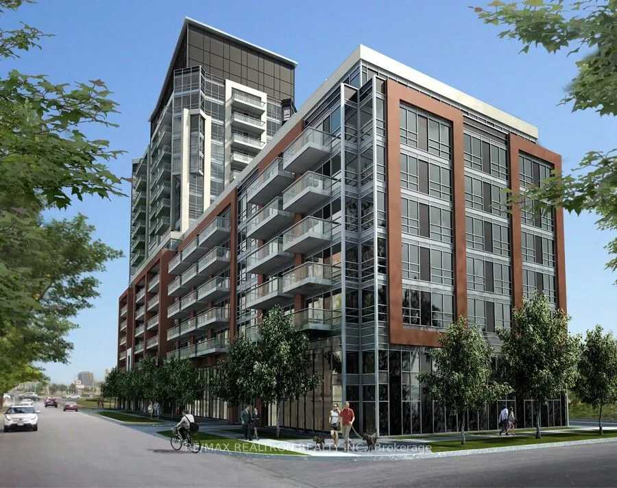 Property For Lease | N13685228