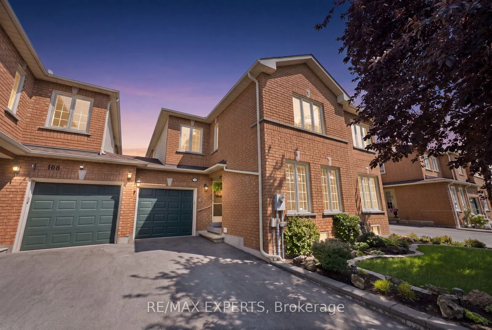 Property For Sale | N13685356