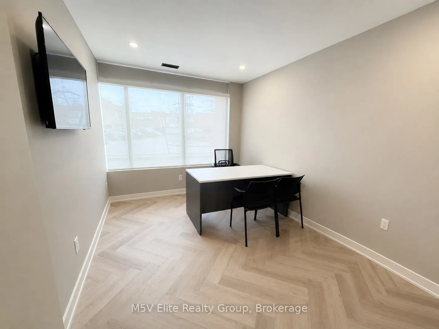 Office For Lease | N13685412