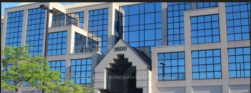 Office For Lease | N13687346