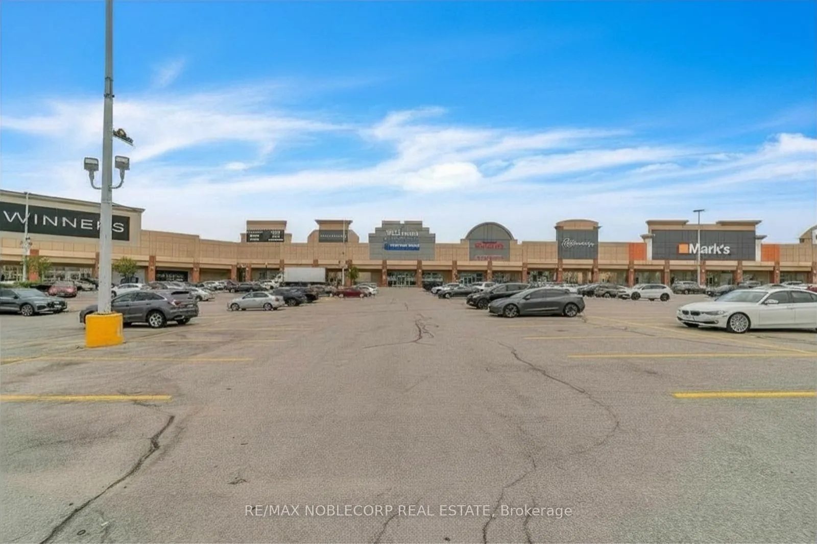 Property For Lease | N13687902