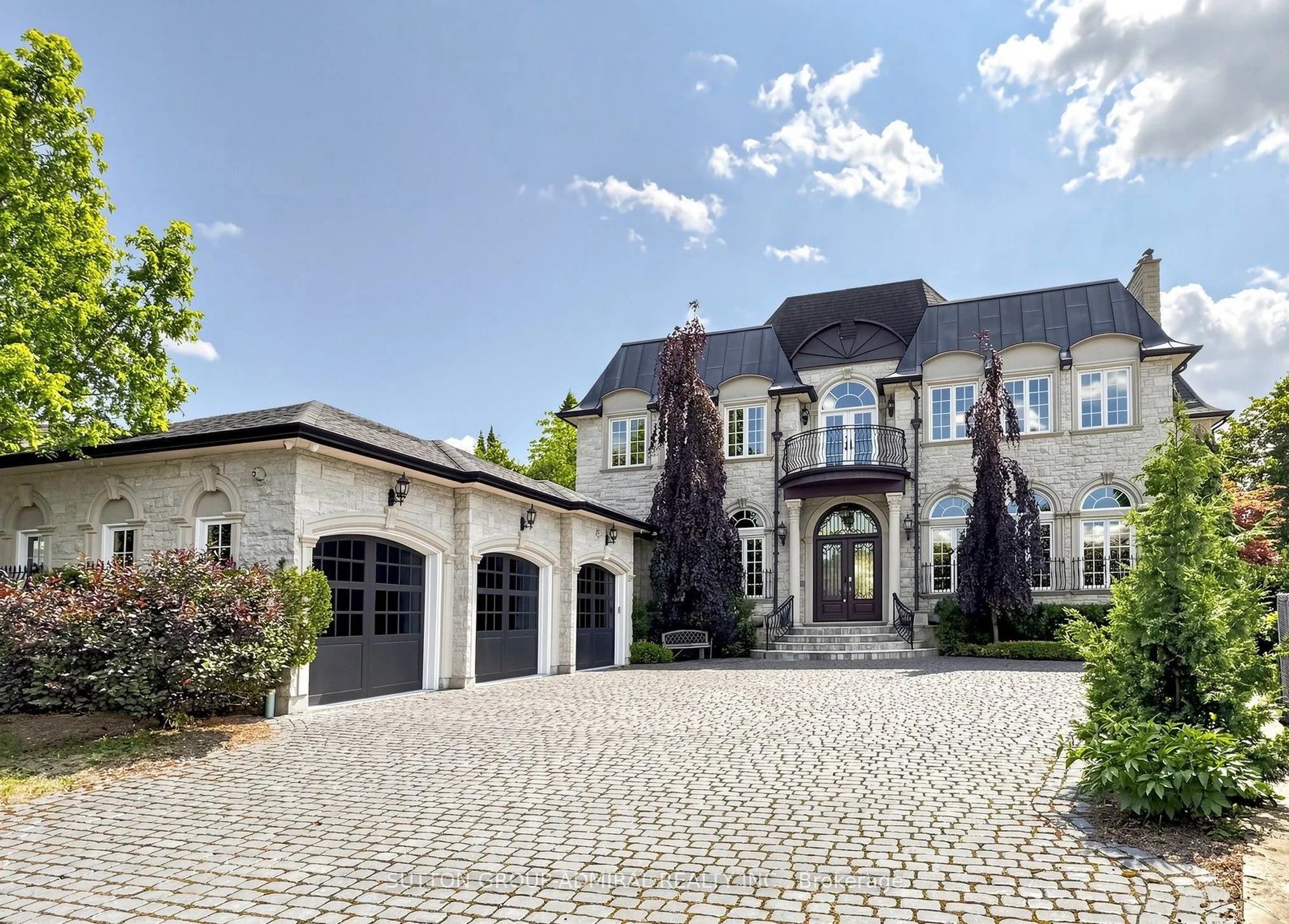 Detached Home For Sale | N13688620