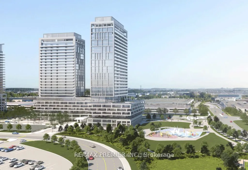 Property For Sale | N13688972