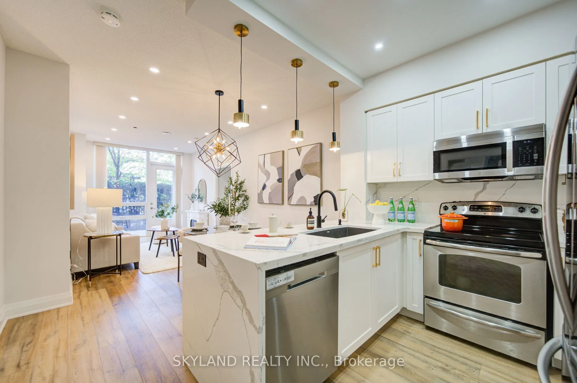 Property For Sale | N13689186