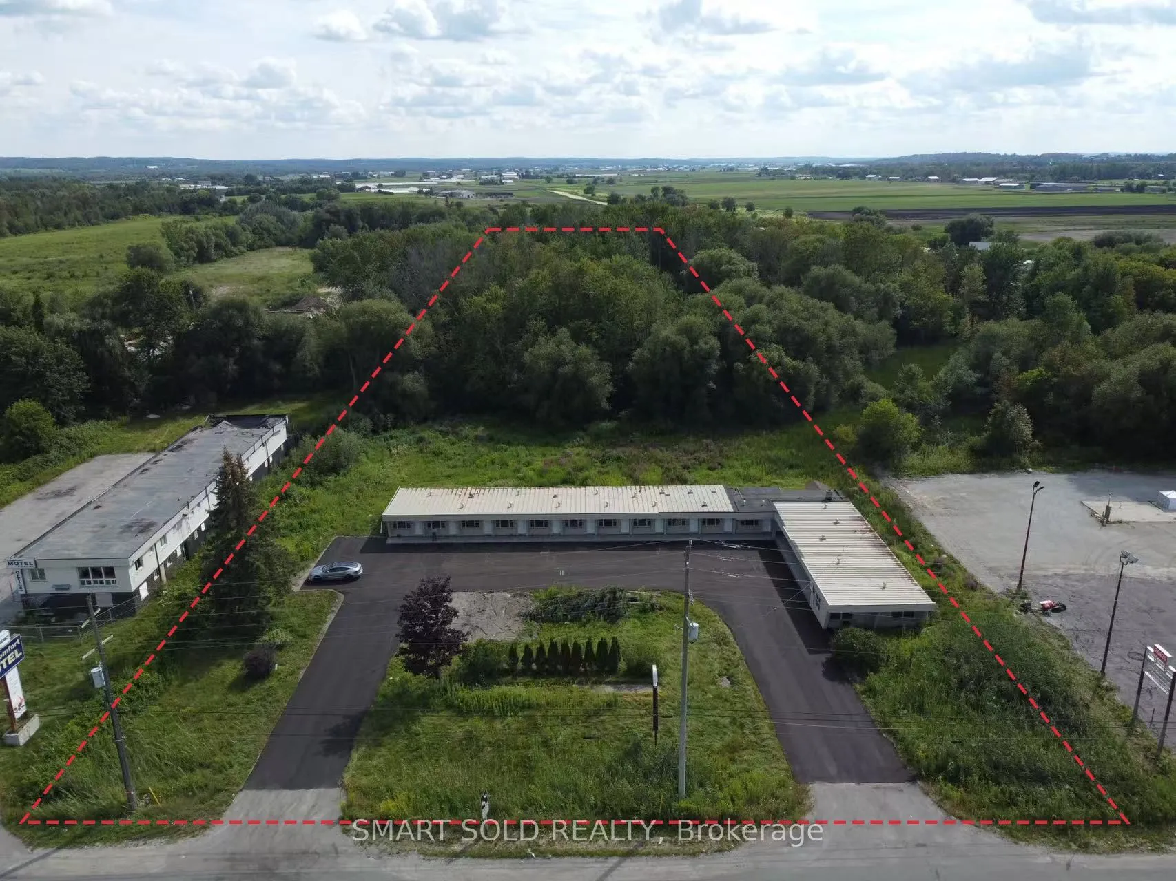 Property For Sale | N13690088