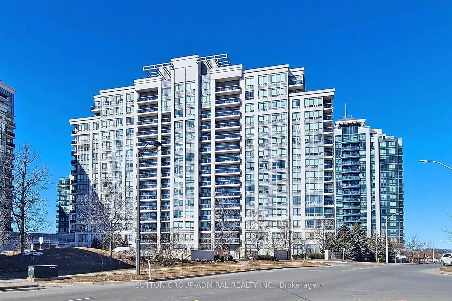 Property For Lease | N13690378