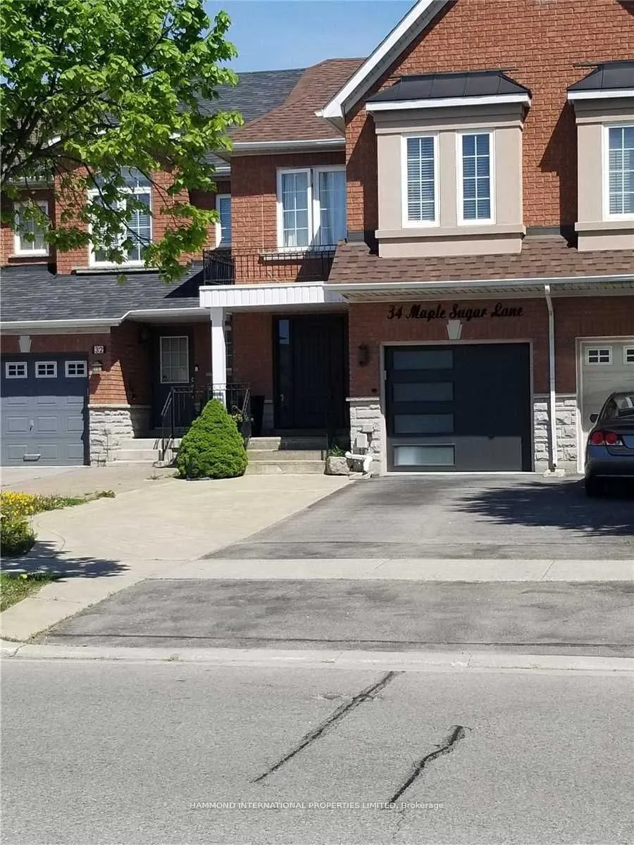 Property For Lease | N13690850