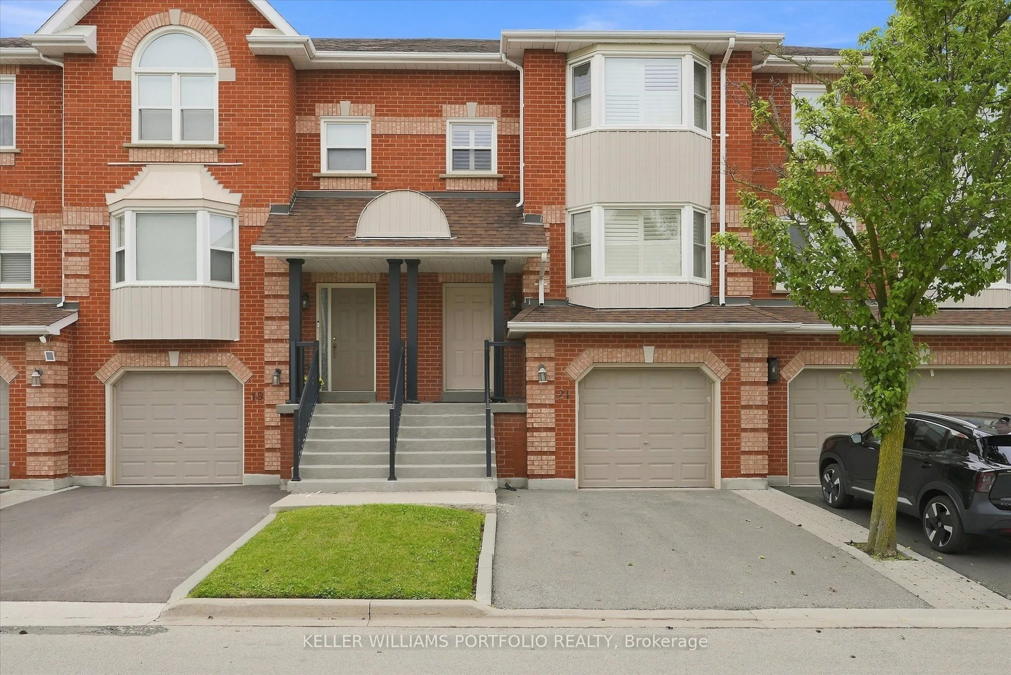 Property For Lease | N13690978