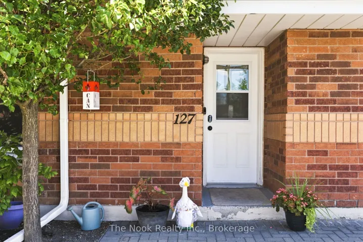 12421 Ninth Line, Whitchurch-stouffville, ON L4A 1J3