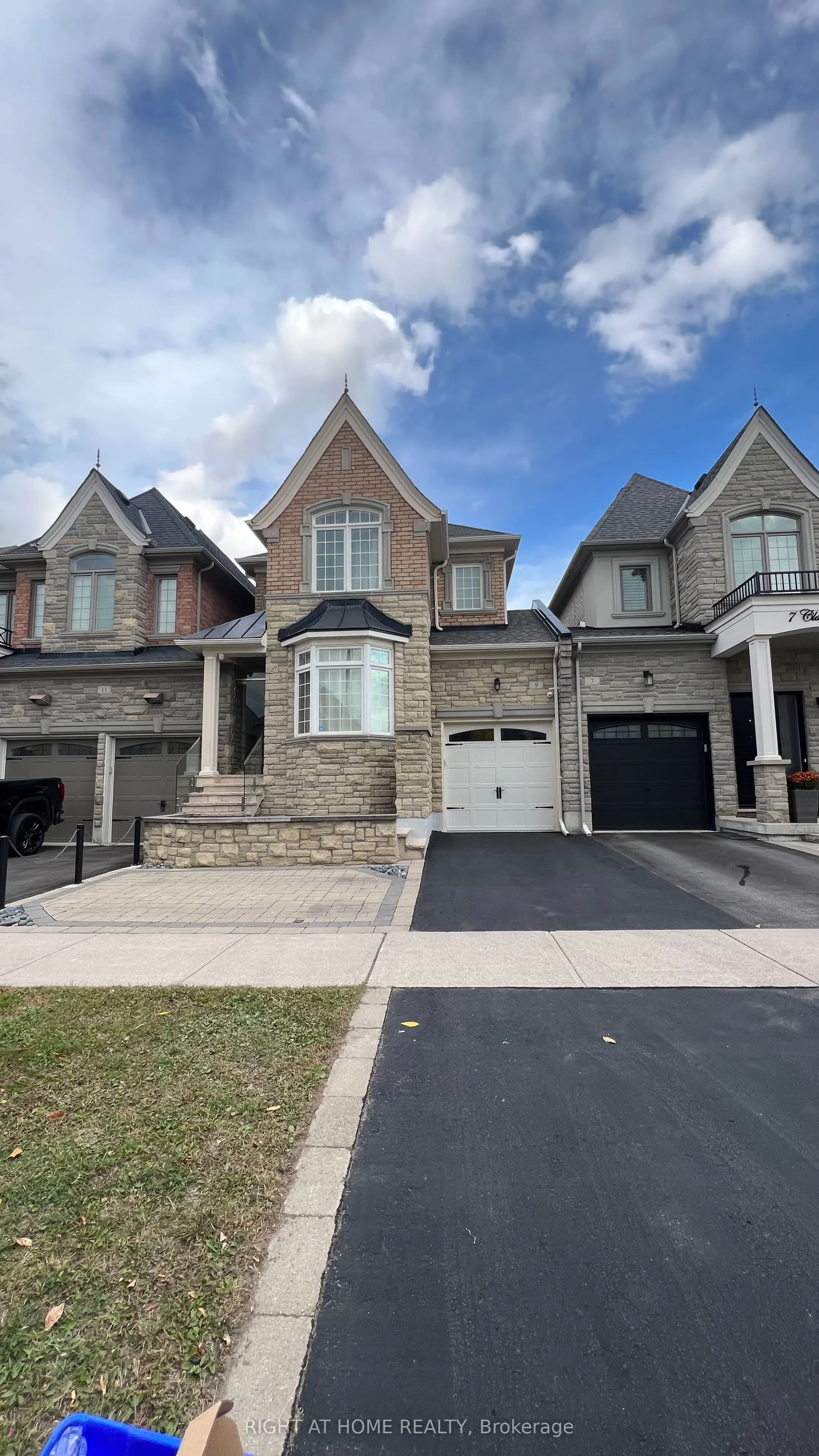 Property For Lease | N13691602
