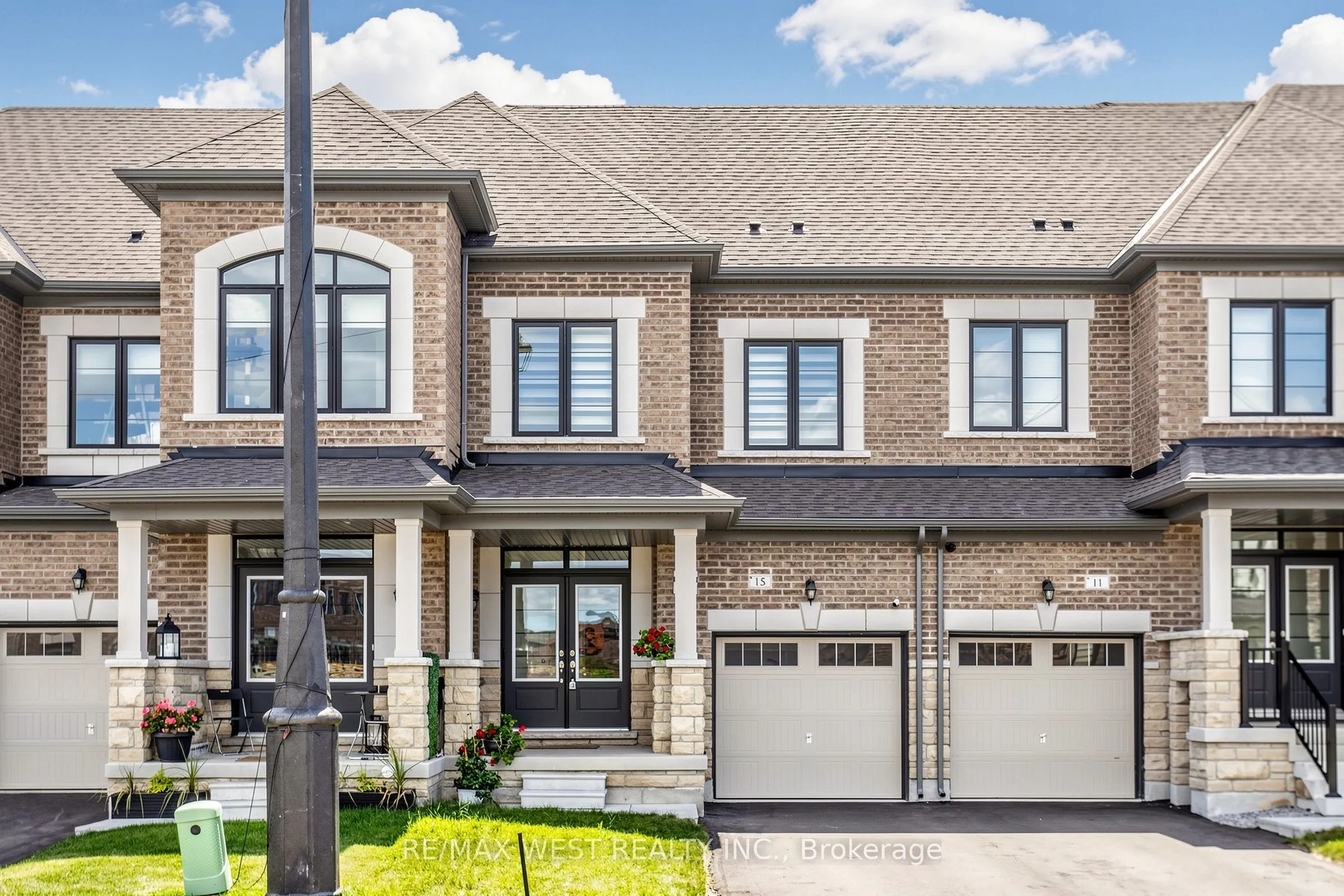 Property For Sale | N13691768