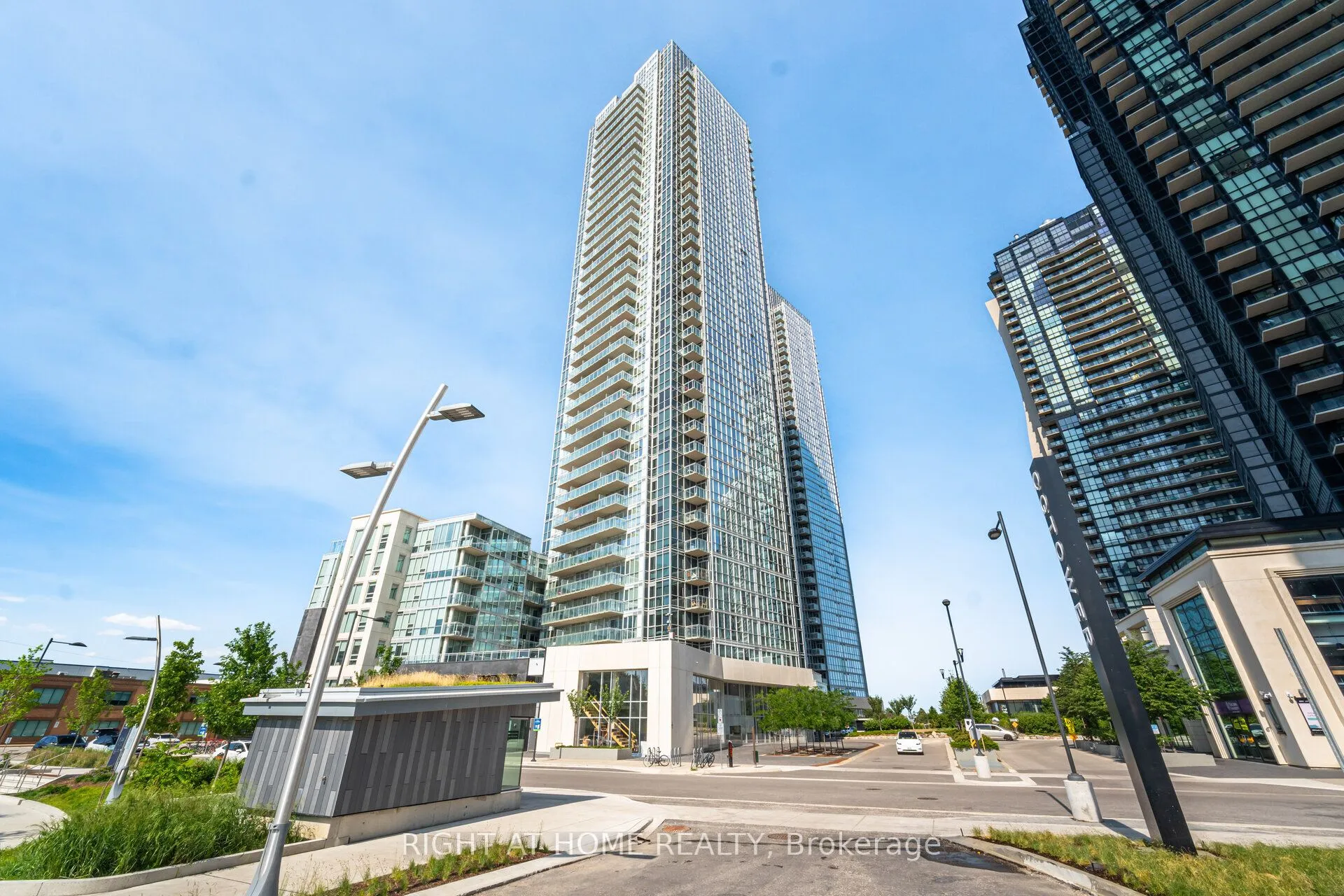 Property For Sale | N13691868
