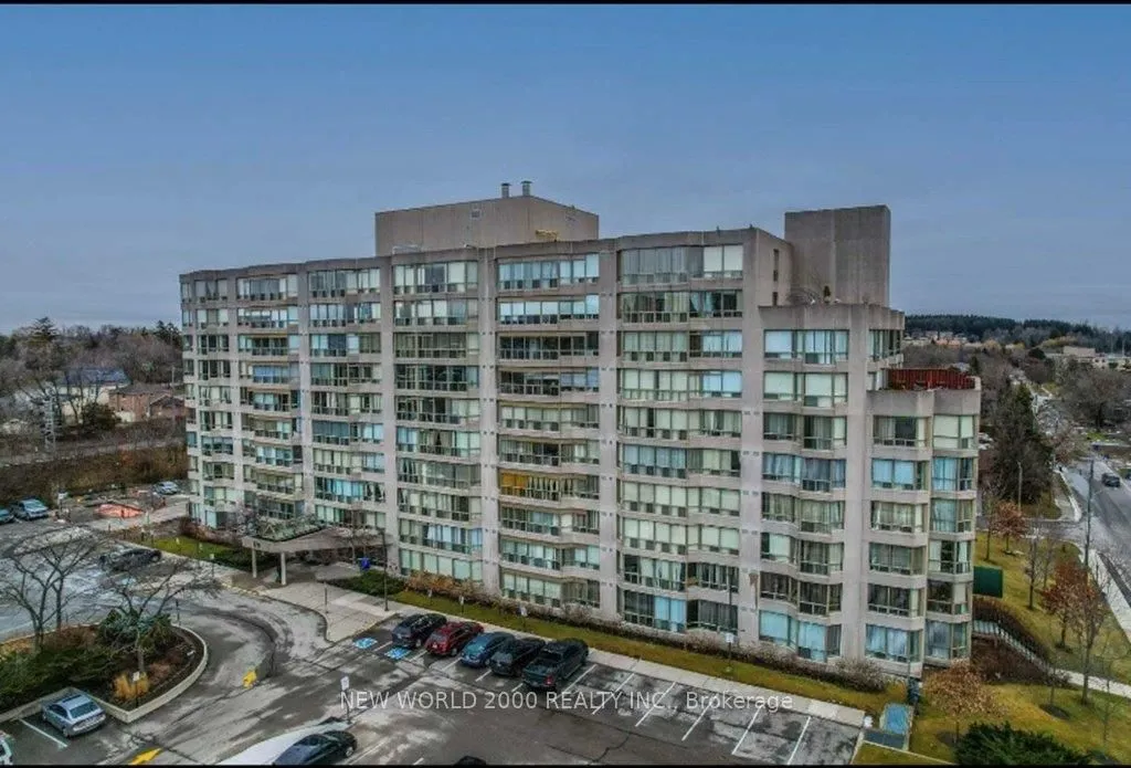 Property For Lease | N13692198