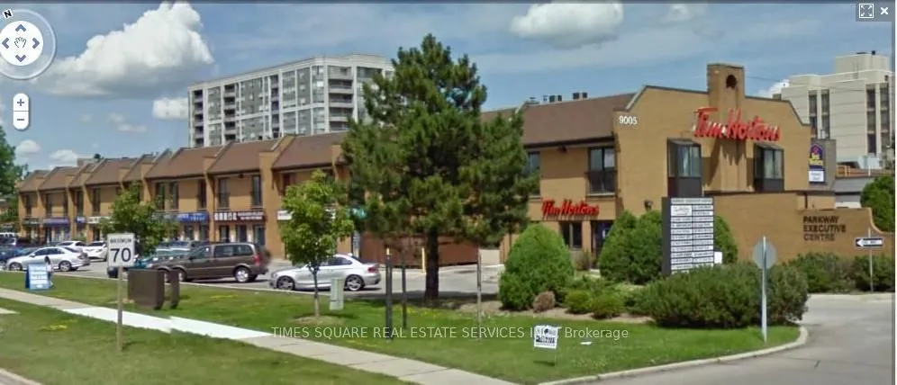 Office For Lease | N13693208
