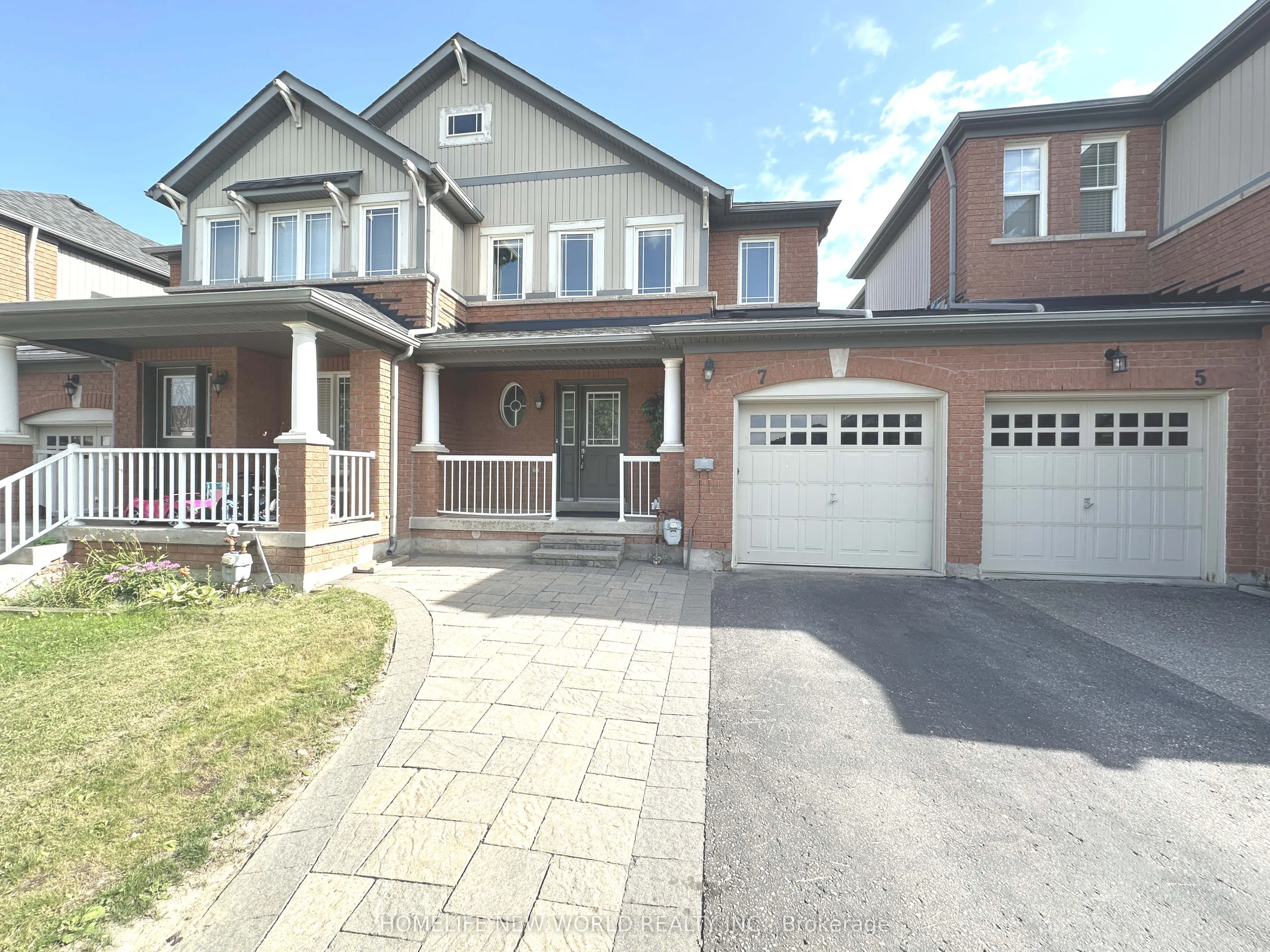 Property For Sale | N13694236