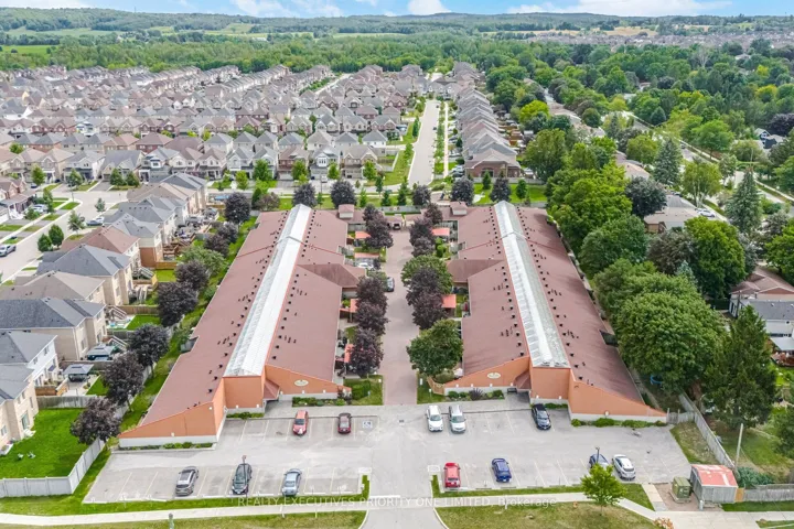 77 Mill E Street, New Tecumseth, ON L0G 1W0