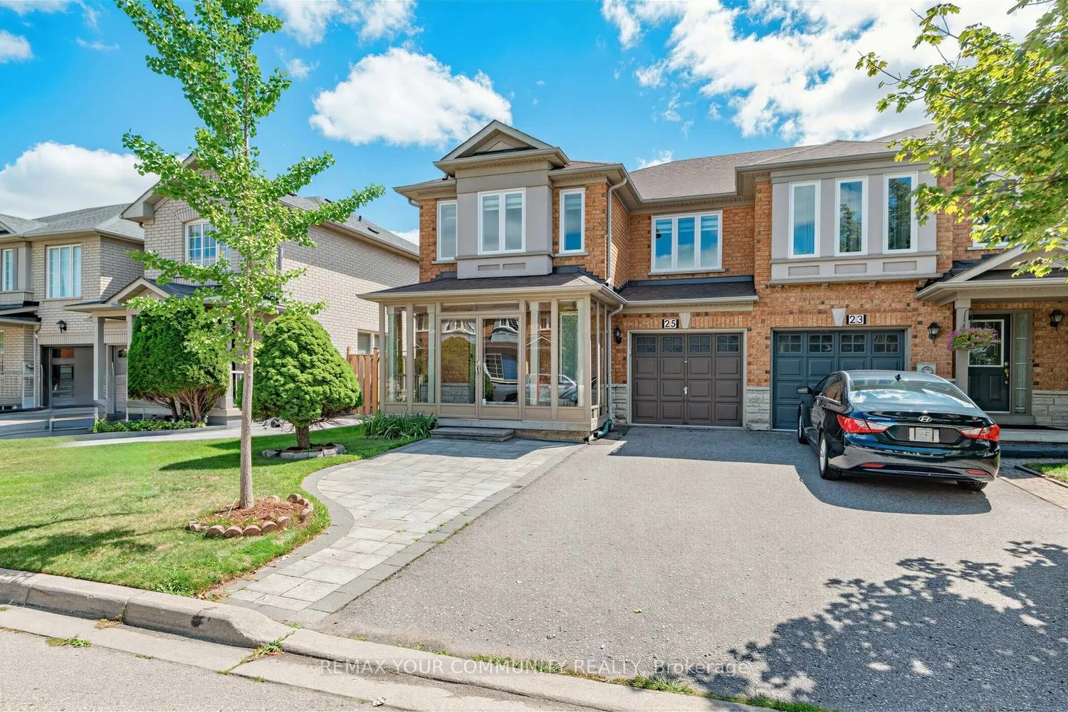 Property For Sale | N13694864