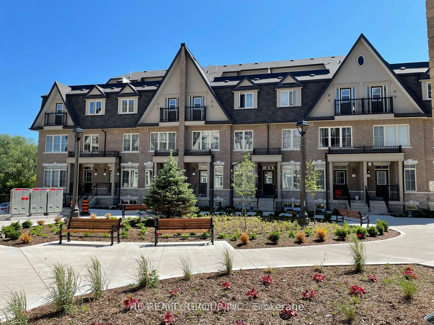 Property For Lease | N13694878
