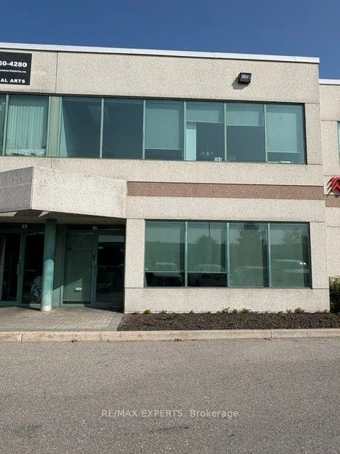 Office For Lease | N13695064