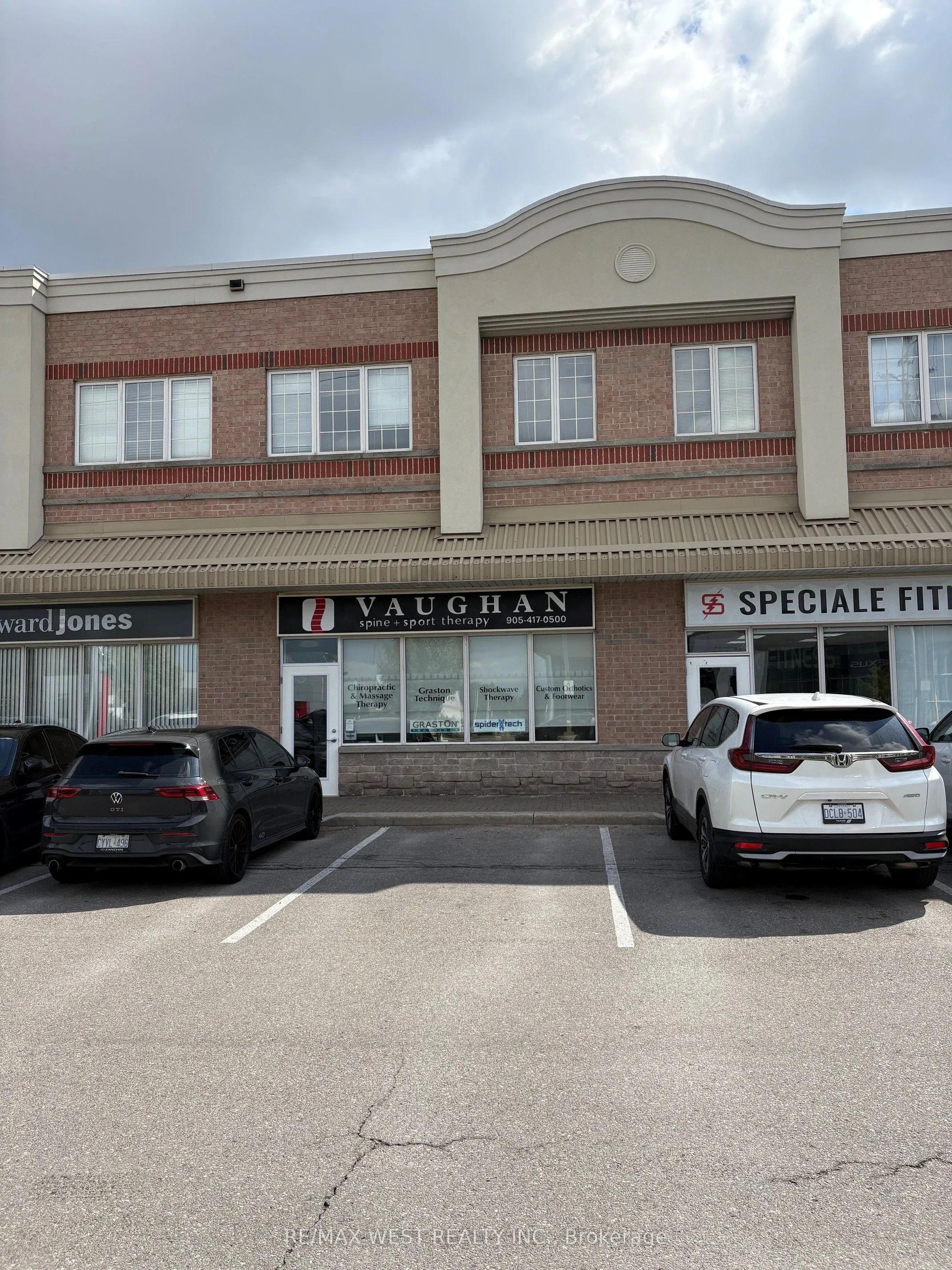 Property For Lease | N13695234