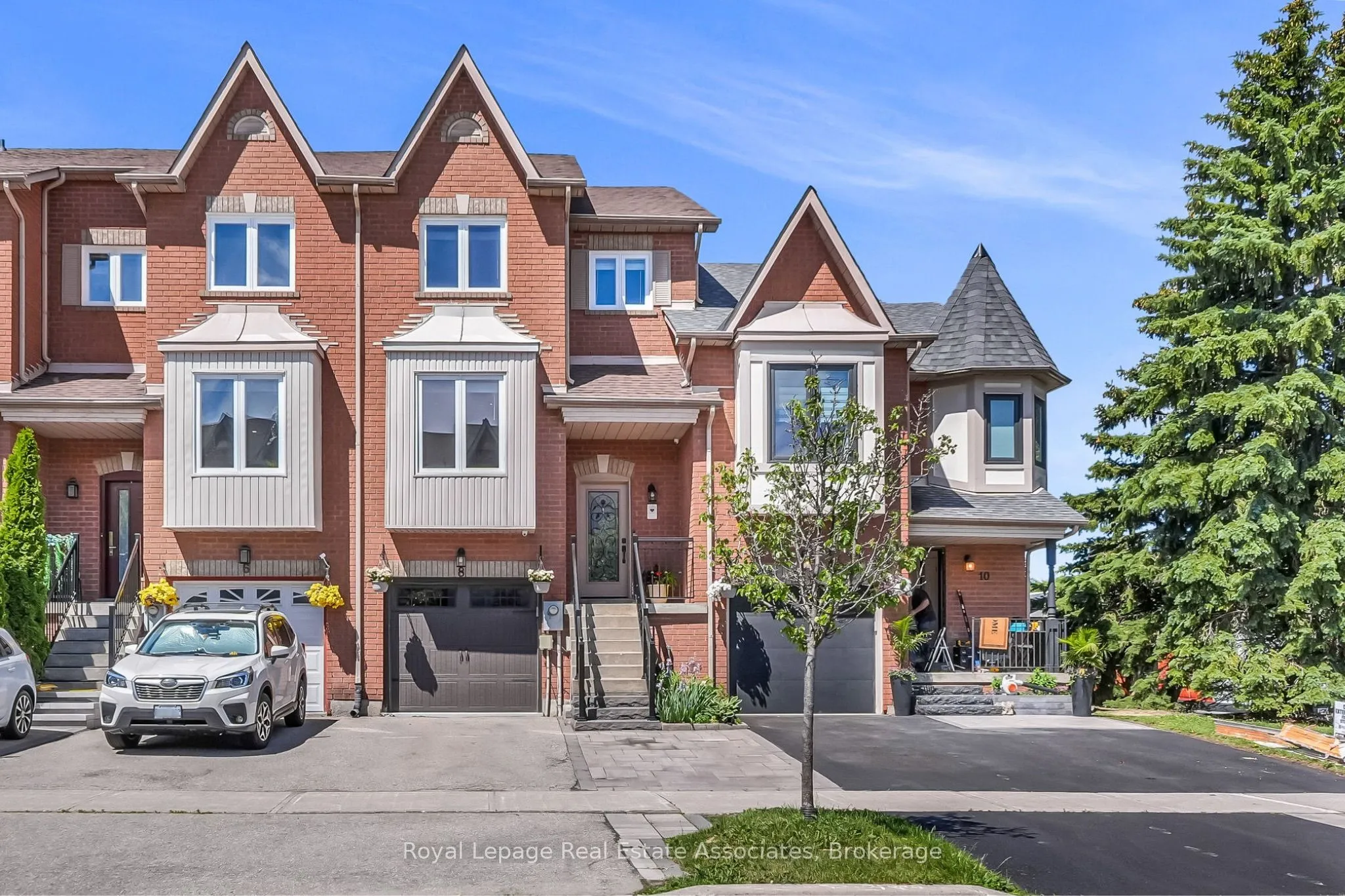 Property For Sale | N13695610