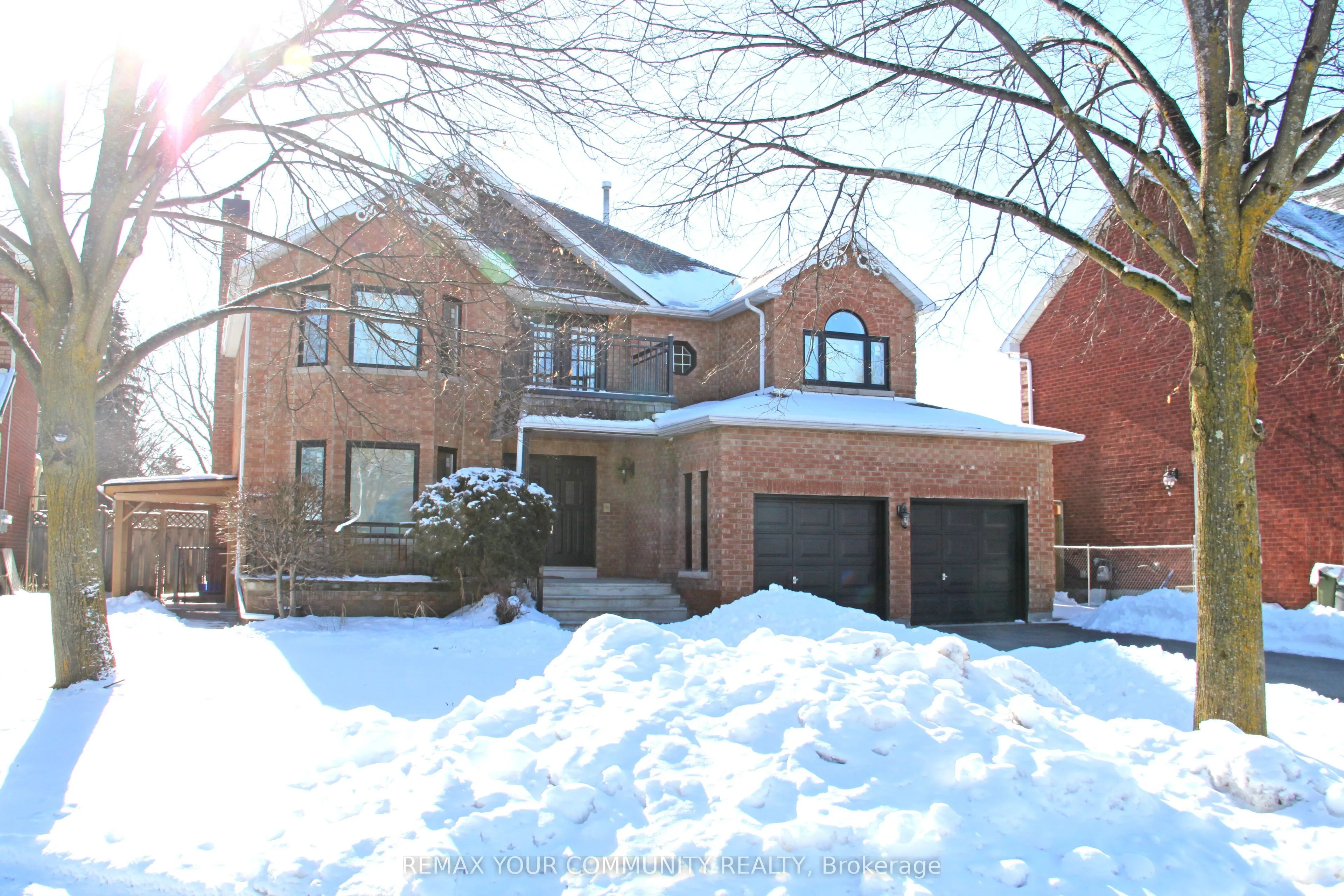 Property For Lease | N13696426