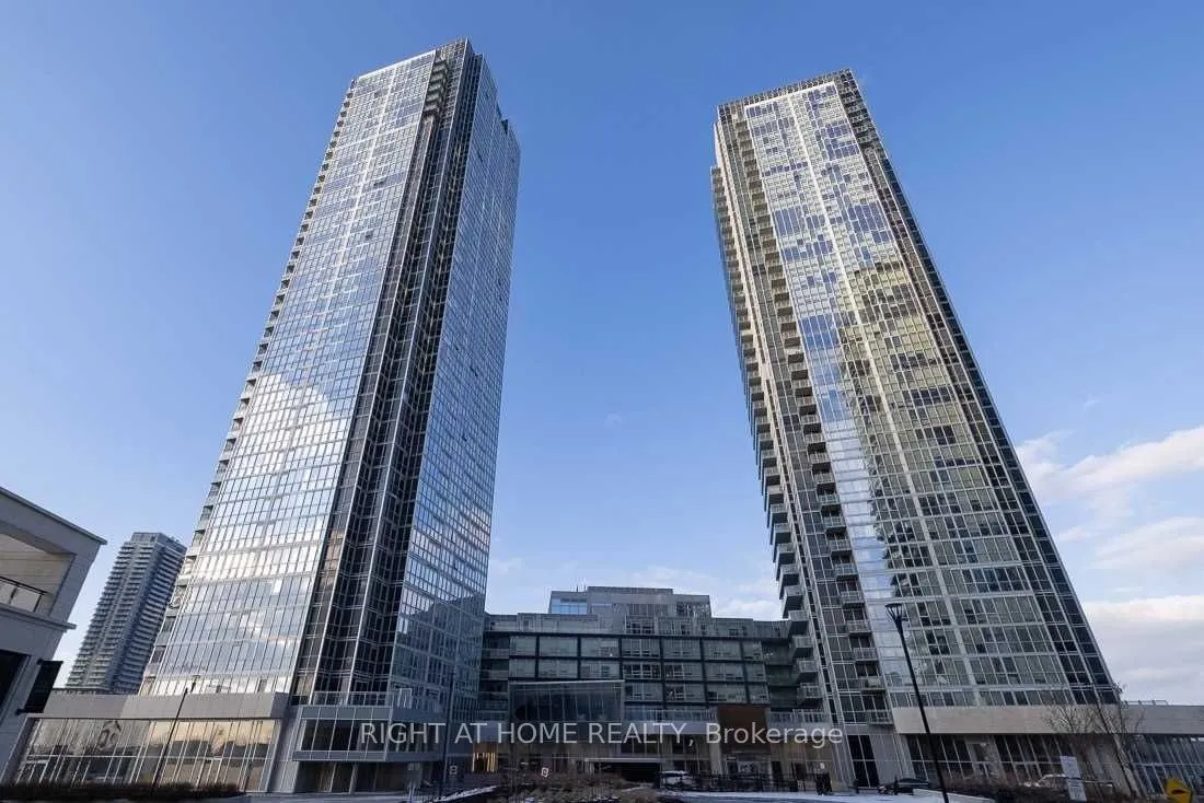 Property For Lease | N13696498