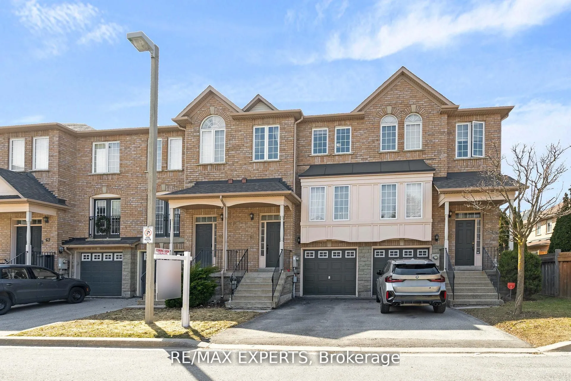 Property For Sale | N13696964
