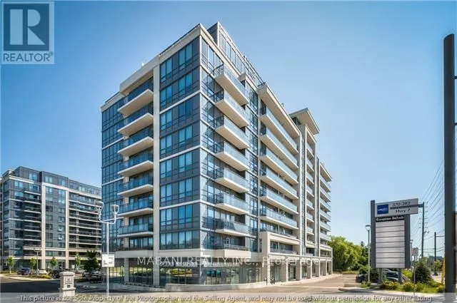 Property For Lease | N13697028