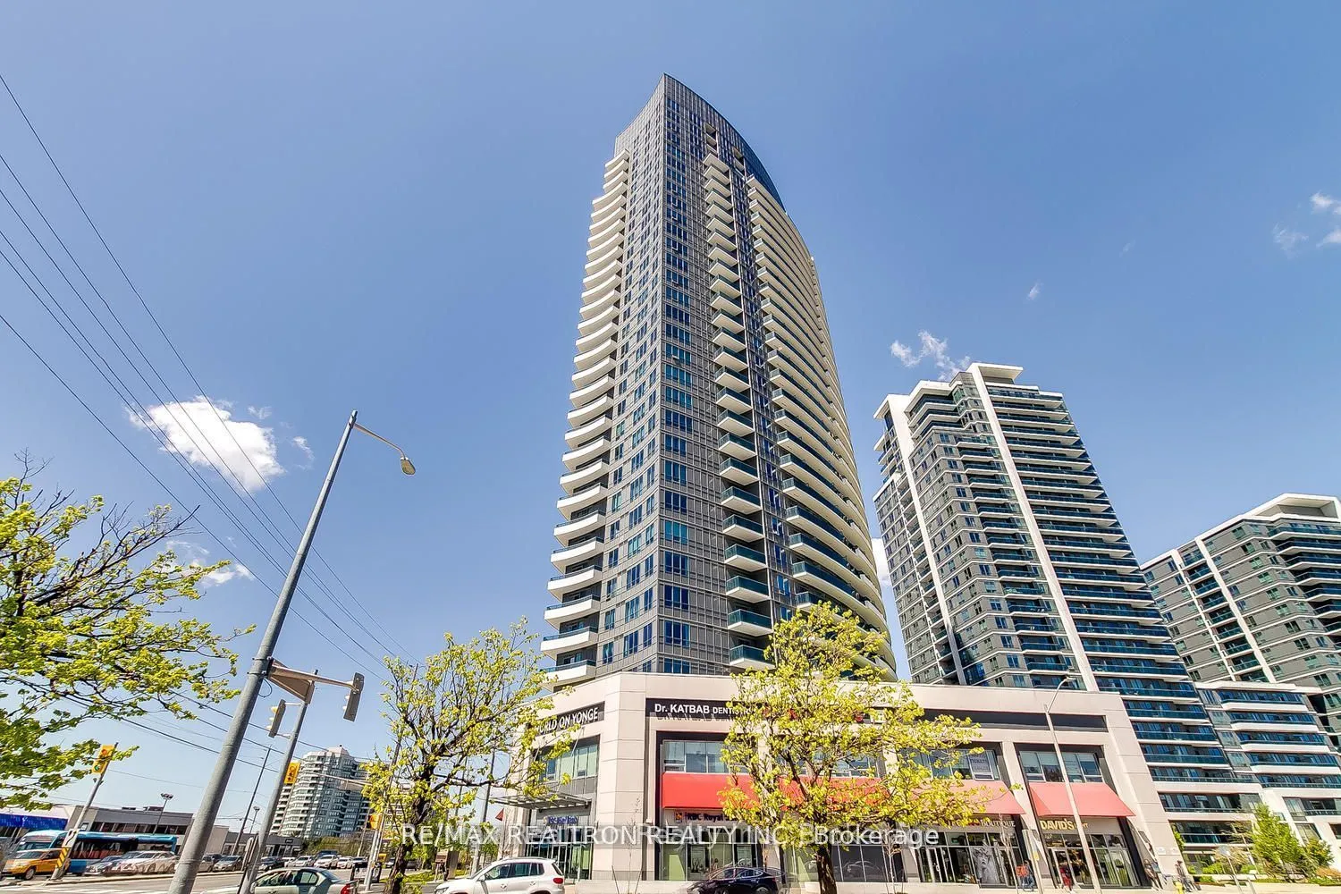Office For Lease | N13697066