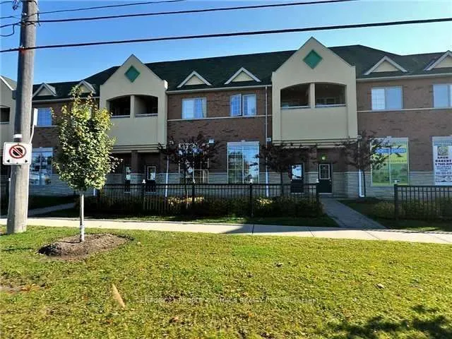 Property For Lease | N13697208