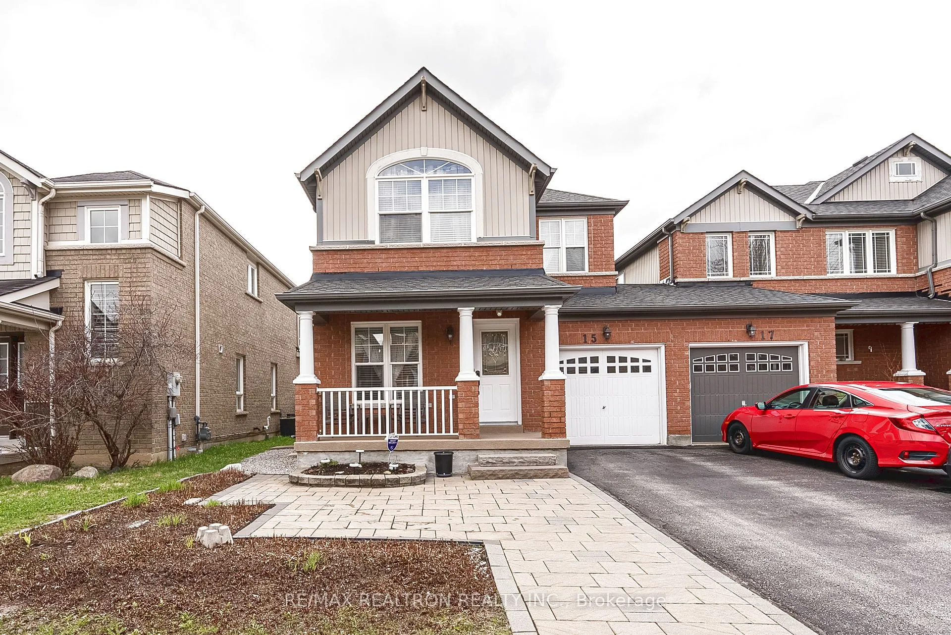 Property For Sale | N13697306