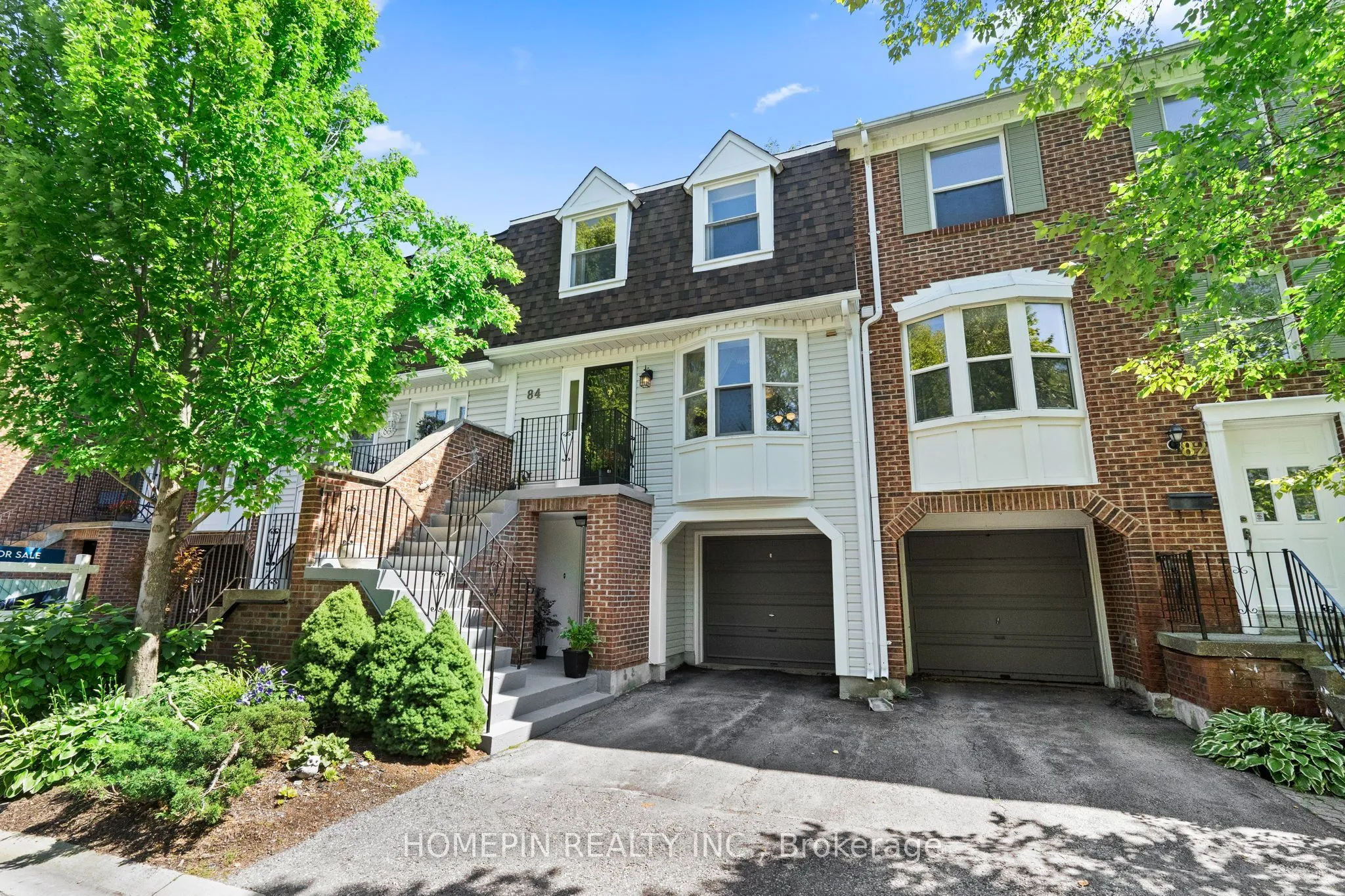 Property For Sale | N13697314