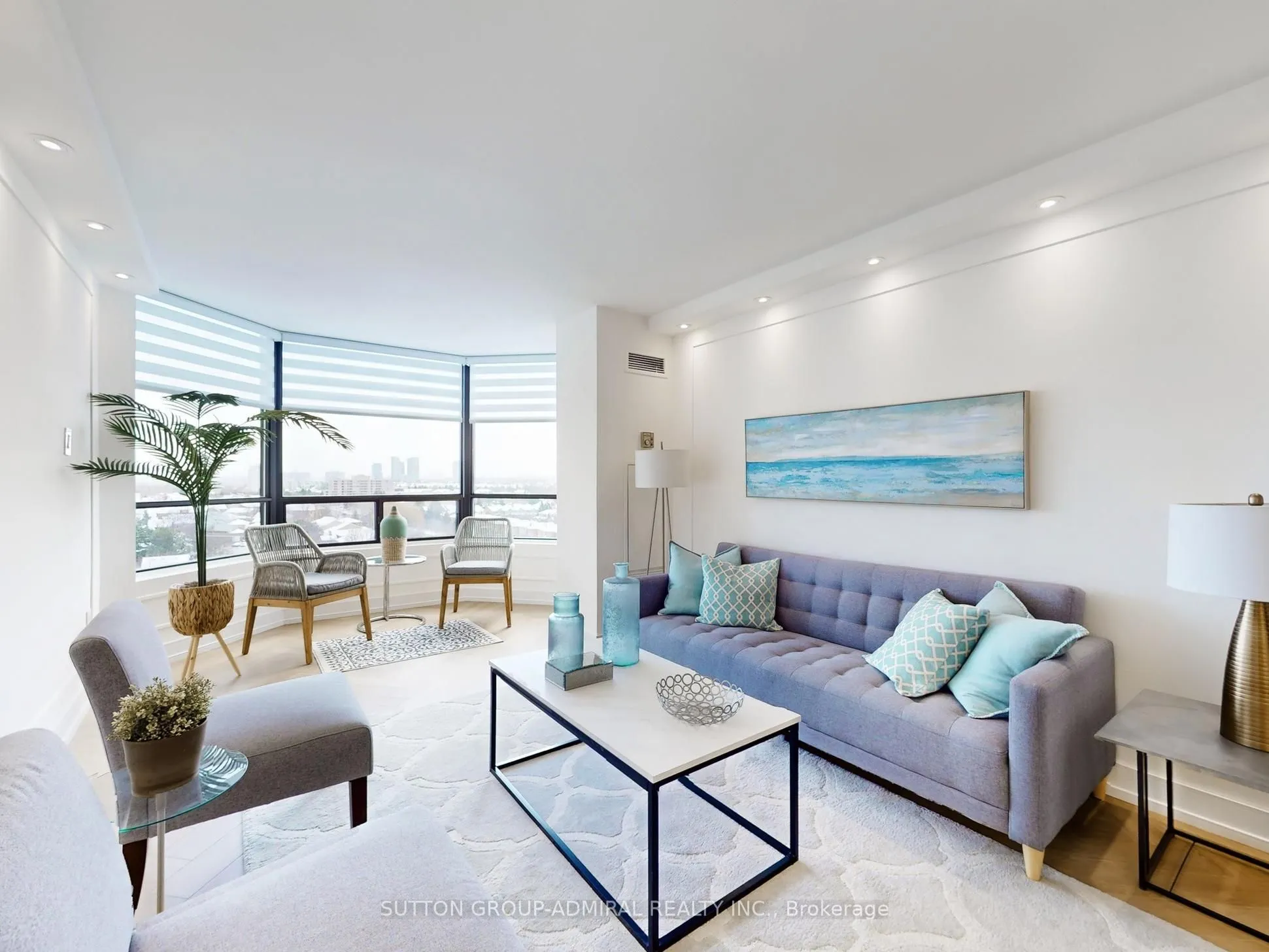 Property For Sale | N13697736